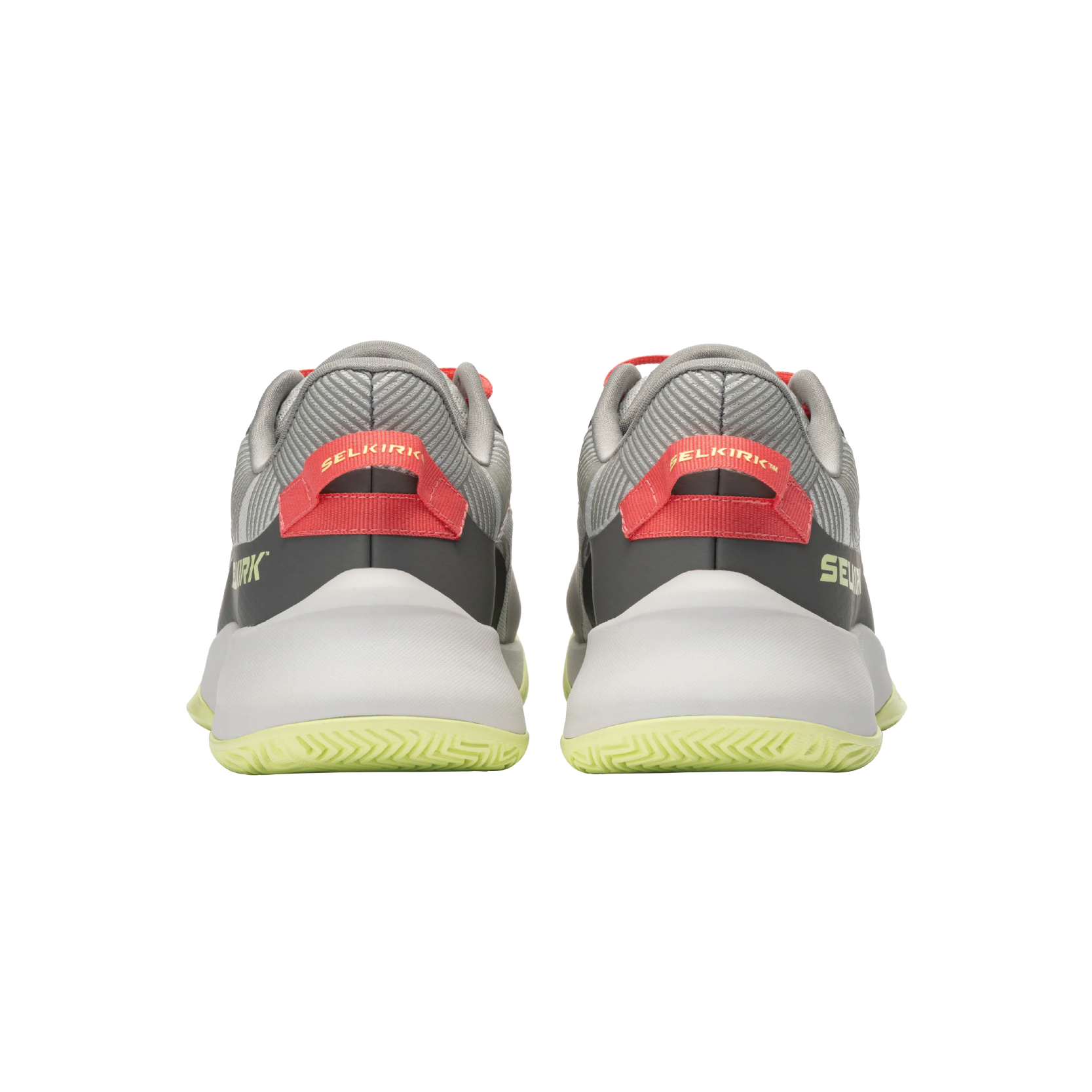 Selkirk AMPED Invikta Midweight view 1